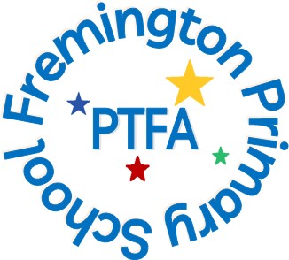 PTFA Logo