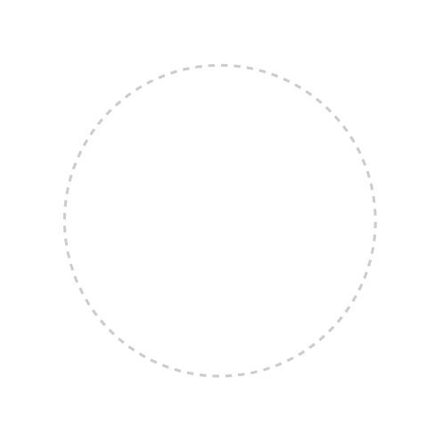 Compass Circle