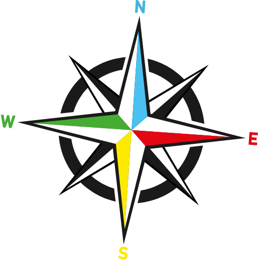 Compass